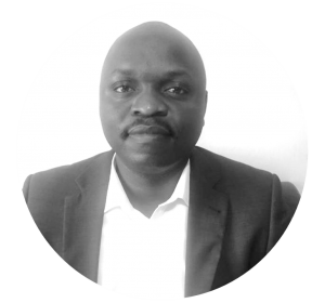 Sibanda, Fortune